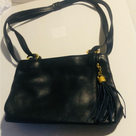 ๐ฃ๐ฒ๐ฐ๐ท๐ช๐ถ๐ฎ๐ต๐ต๐ธ ๐๐ต๐ช๐ฌ๐ด ๐ข๐ฑ๐ธ๐พ๐ต๐ญ๐ฎ๐ป ๐๐ช๐ท๐ญ๐ซ๐ช๐ฐ ๐ต๐ฒ๐ด๐ฎ ๐ท๐ฎ๐ - Picture 1 of 8